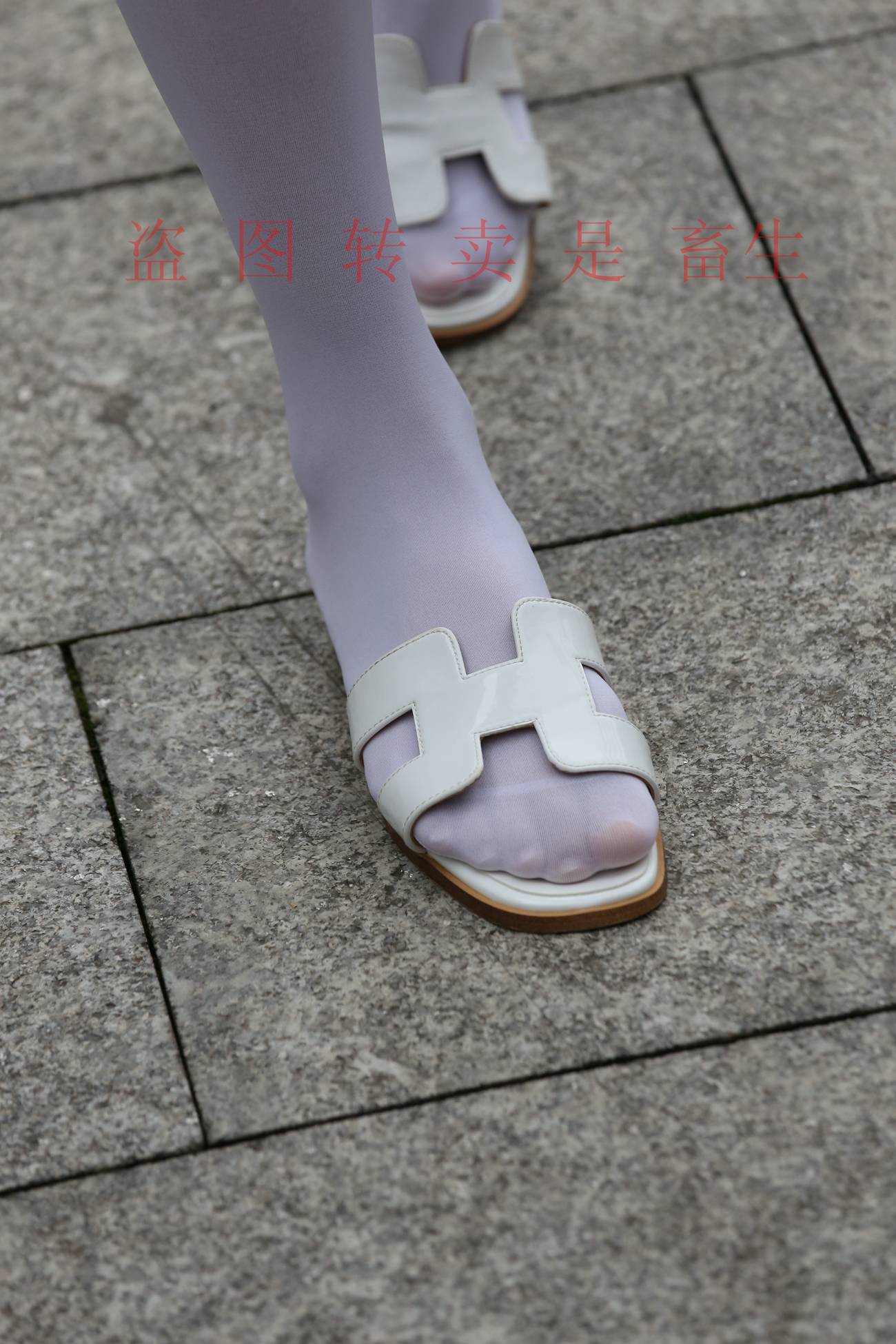 图片[93]-大西瓜爱牙膏-早期作品-S049 方案二 1 [365P] – 速更版-美库