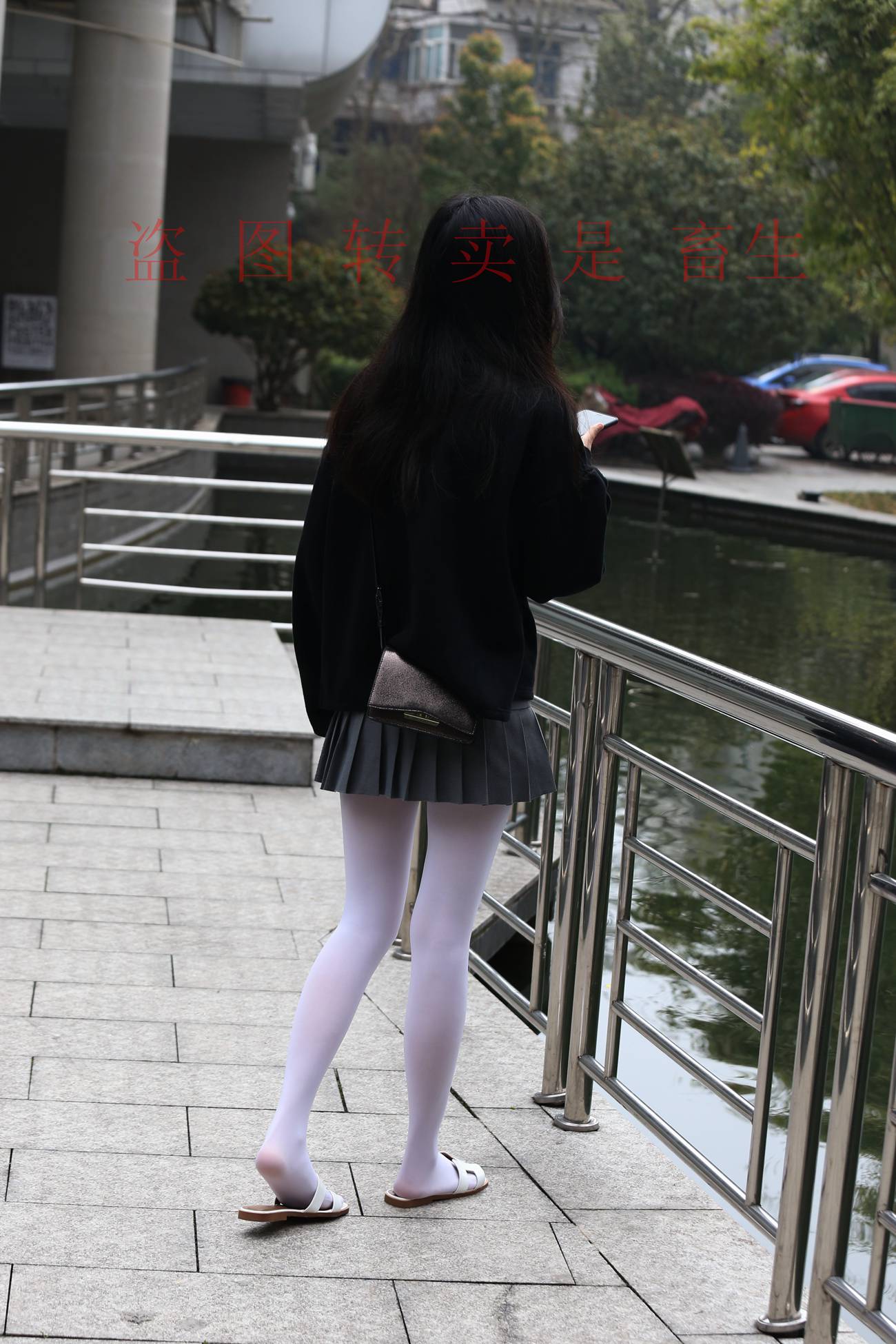 图片[94]-大西瓜爱牙膏-早期作品-S049 方案二 1 [365P] – 速更版-美库