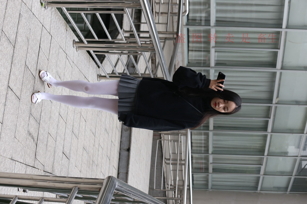 图片[95]-大西瓜爱牙膏-早期作品-S049 方案二 1 [365P] – 速更版-美库