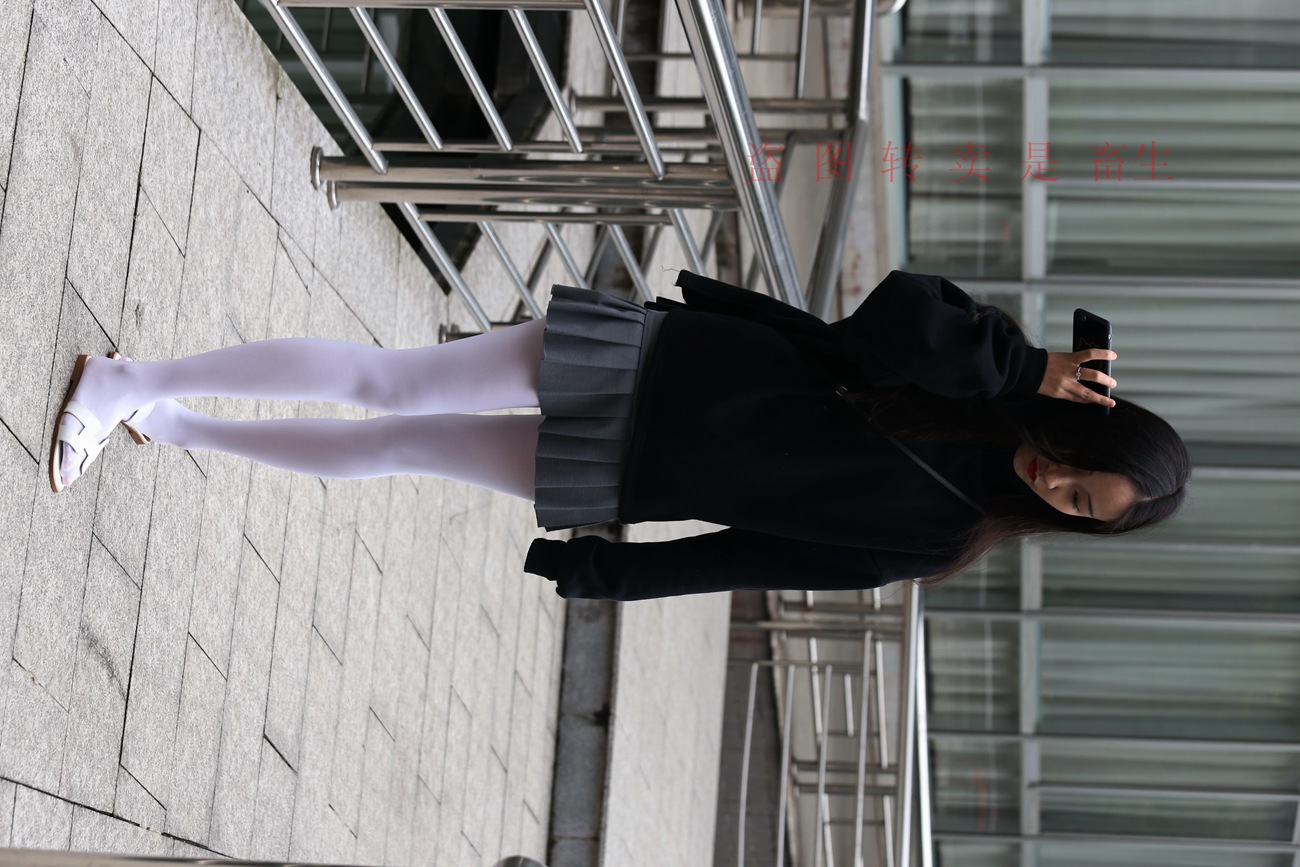 图片[96]-大西瓜爱牙膏-早期作品-S049 方案二 1 [365P] – 速更版-美库