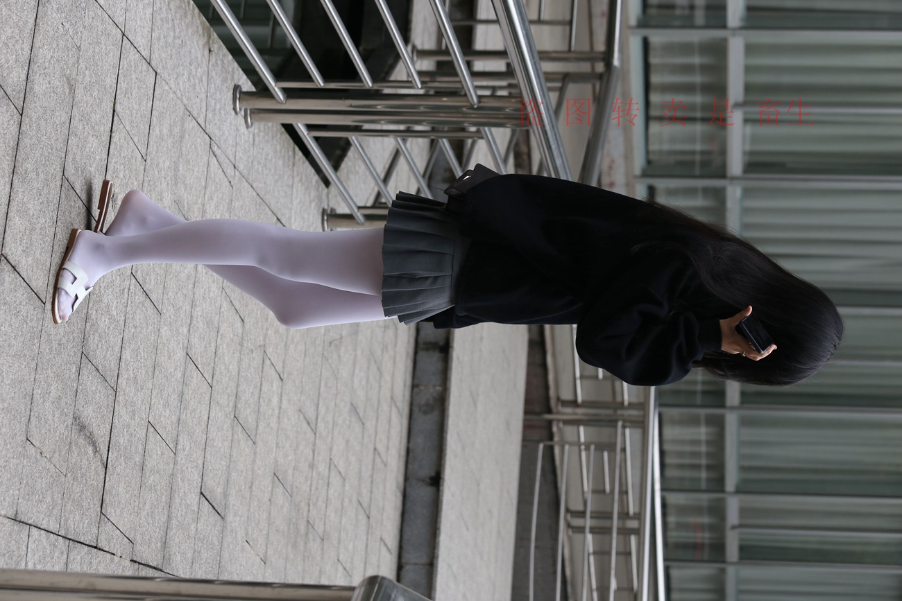 图片[97]-大西瓜爱牙膏-早期作品-S049 方案二 1 [365P] – 速更版-美库