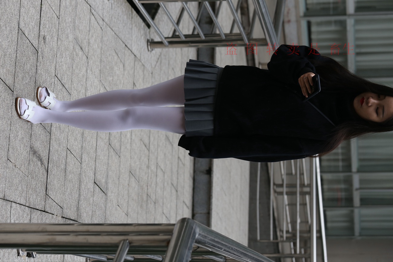 图片[98]-大西瓜爱牙膏-早期作品-S049 方案二 1 [365P] – 速更版-美库