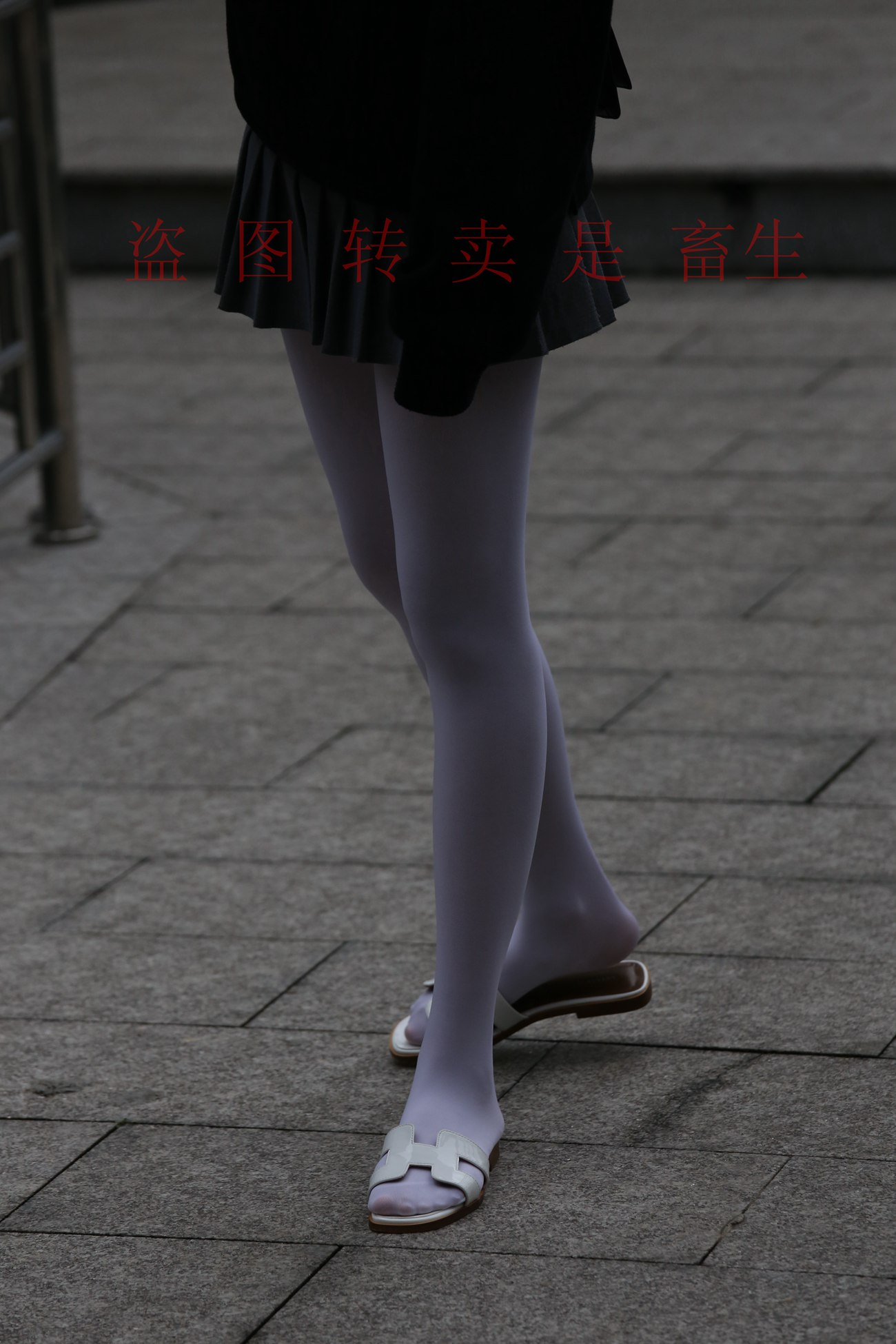 图片[99]-大西瓜爱牙膏-早期作品-S049 方案二 1 [365P] – 速更版-美库