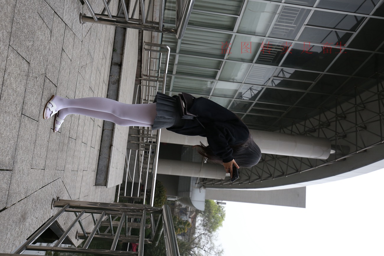 图片[100]-大西瓜爱牙膏-早期作品-S049 方案二 1 [365P] – 速更版-美库