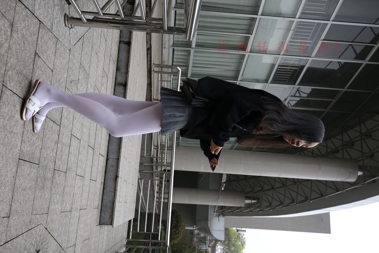 图片[101]-大西瓜爱牙膏-早期作品-S049 方案二 1 [365P] – 速更版-美库