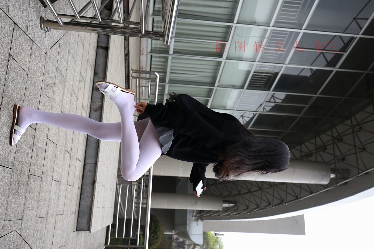 图片[102]-大西瓜爱牙膏-早期作品-S049 方案二 1 [365P] – 速更版-美库