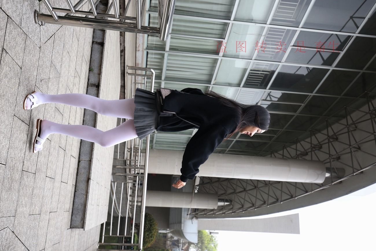 图片[103]-大西瓜爱牙膏-早期作品-S049 方案二 1 [365P] – 速更版-美库