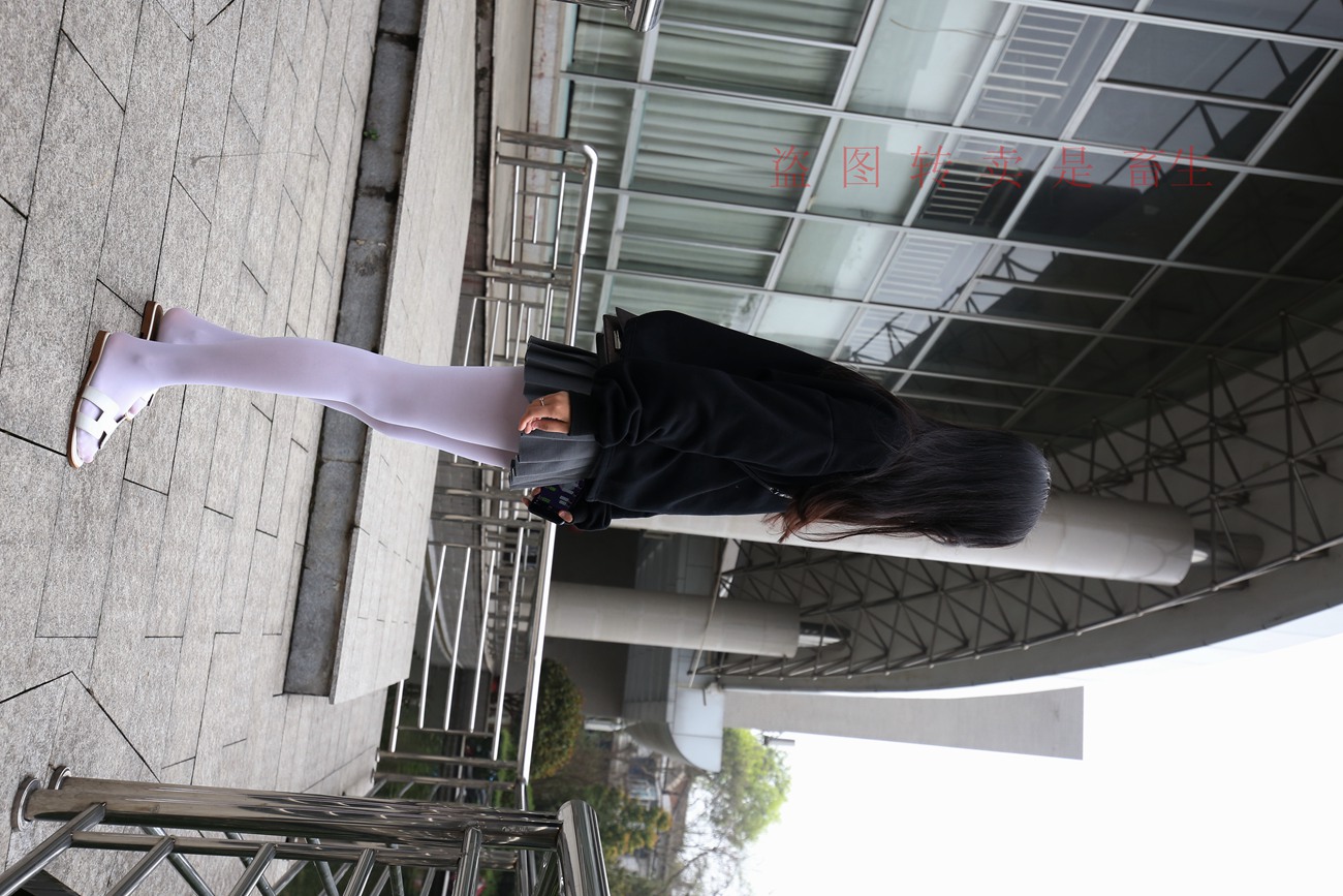 图片[104]-大西瓜爱牙膏-早期作品-S049 方案二 1 [365P] – 速更版-美库