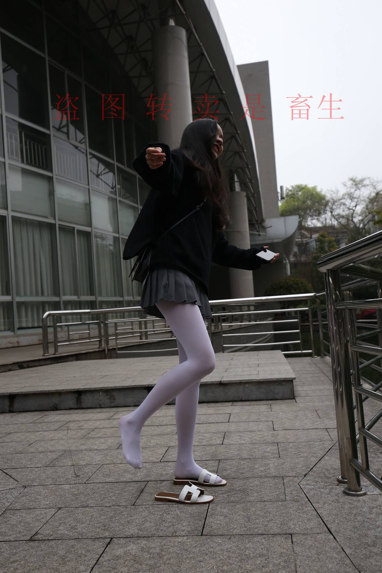 图片[105]-大西瓜爱牙膏-早期作品-S049 方案二 1 [365P] – 速更版-美库