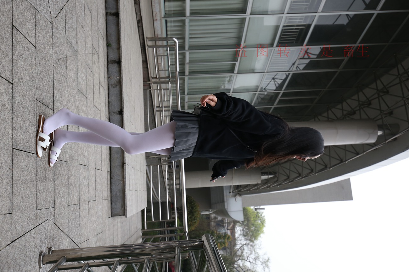 图片[106]-大西瓜爱牙膏-早期作品-S049 方案二 1 [365P] – 速更版-美库