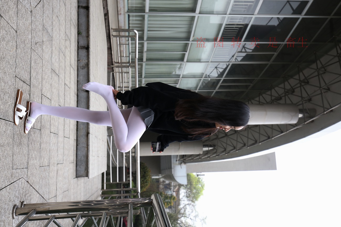 图片[107]-大西瓜爱牙膏-早期作品-S049 方案二 1 [365P] – 速更版-美库