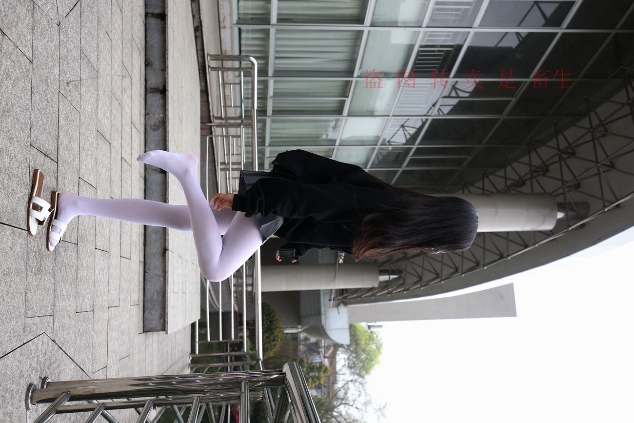 图片[108]-大西瓜爱牙膏-早期作品-S049 方案二 1 [365P] – 速更版-美库