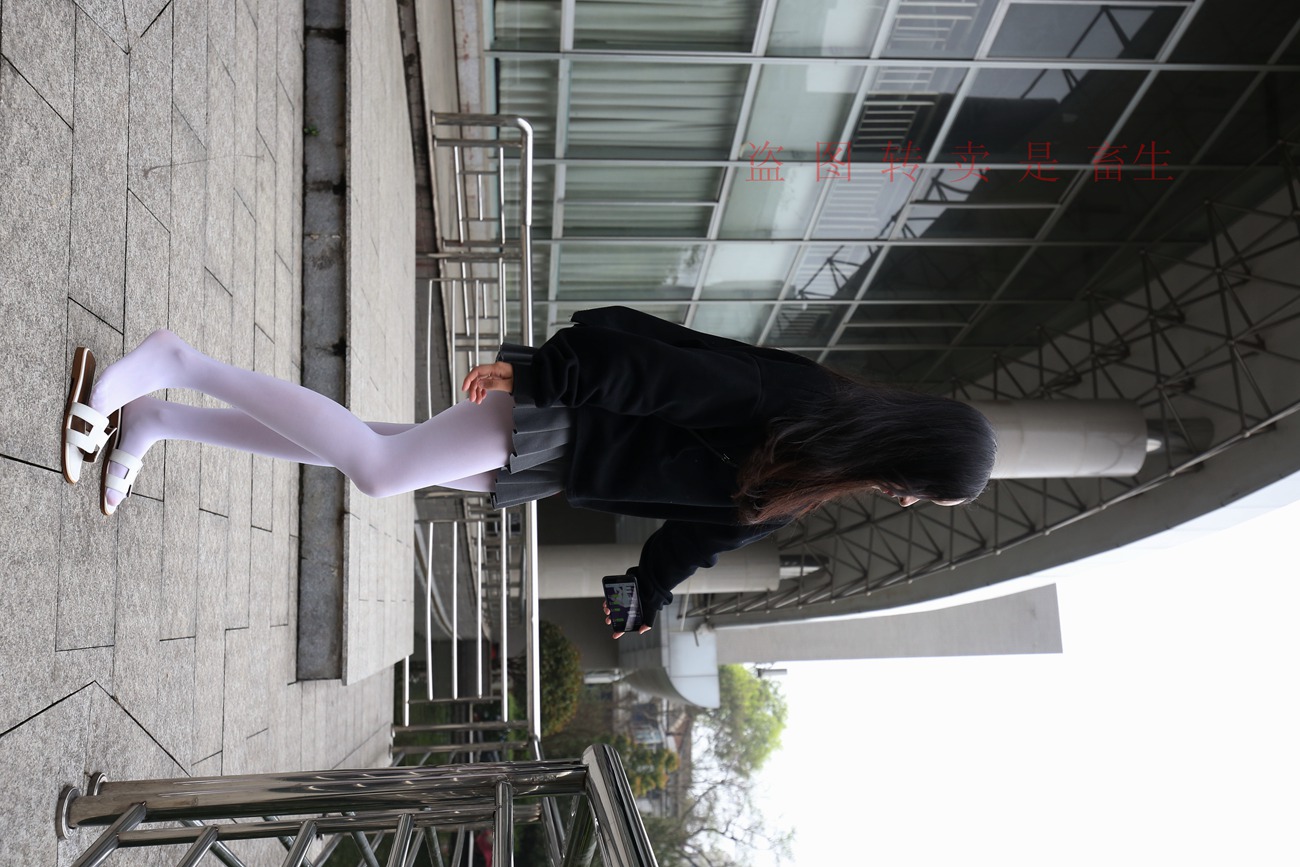 图片[109]-大西瓜爱牙膏-早期作品-S049 方案二 1 [365P] – 速更版-美库