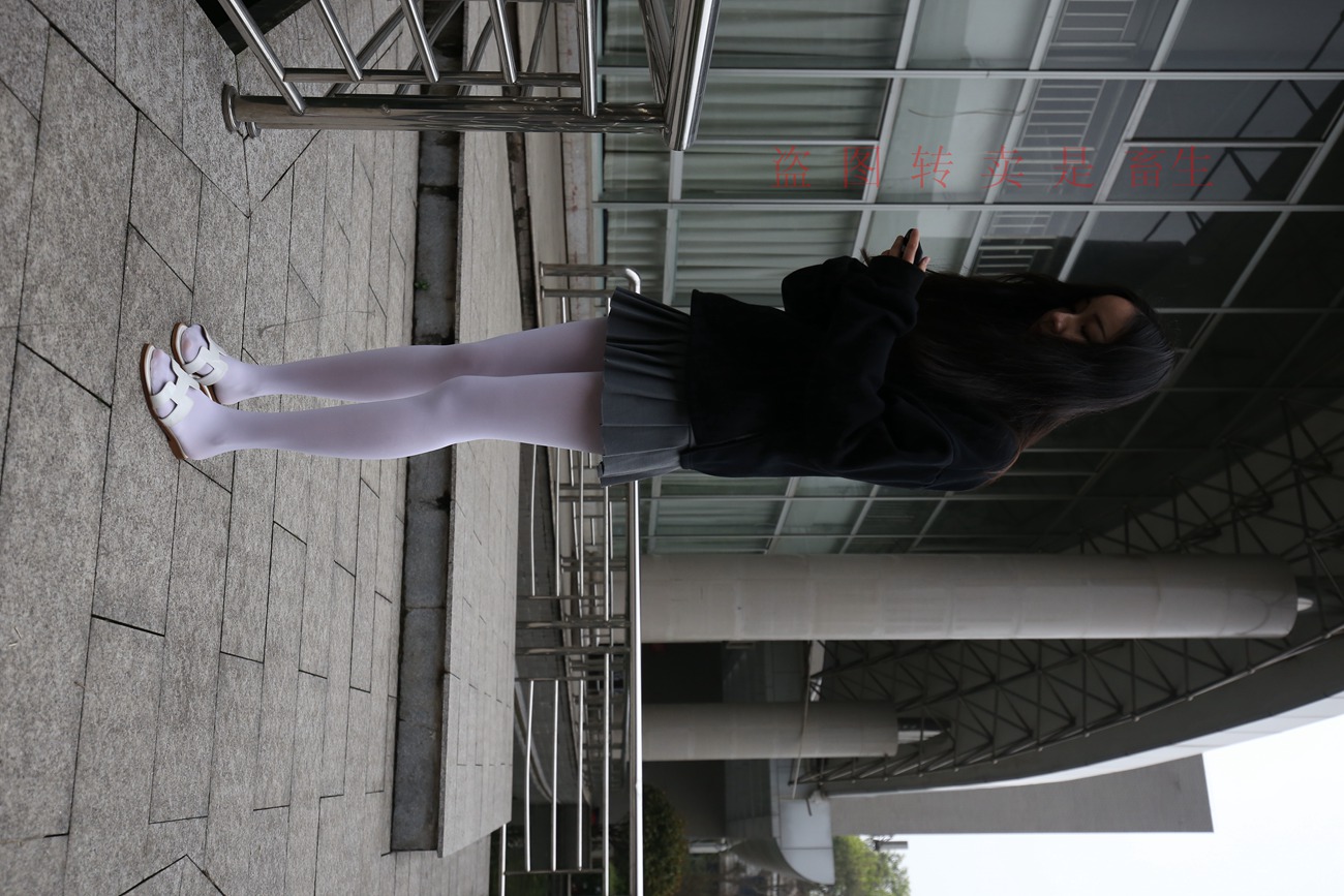 图片[110]-大西瓜爱牙膏-早期作品-S049 方案二 1 [365P] – 速更版-美库