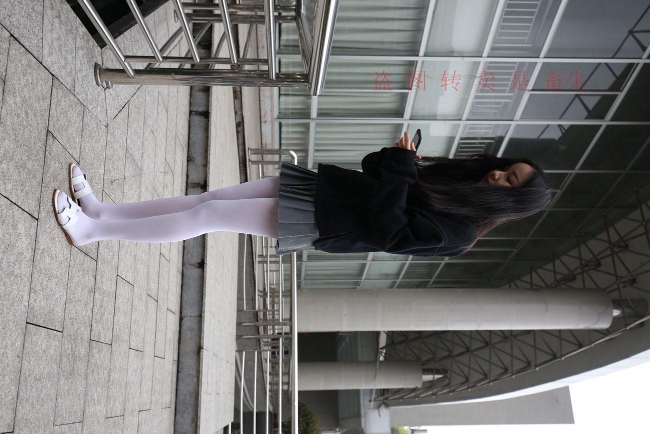 图片[111]-大西瓜爱牙膏-早期作品-S049 方案二 1 [365P] – 速更版-美库