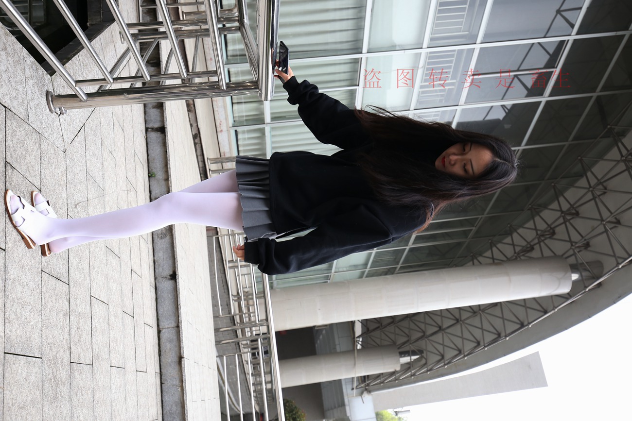 图片[112]-大西瓜爱牙膏-早期作品-S049 方案二 1 [365P] – 速更版-美库