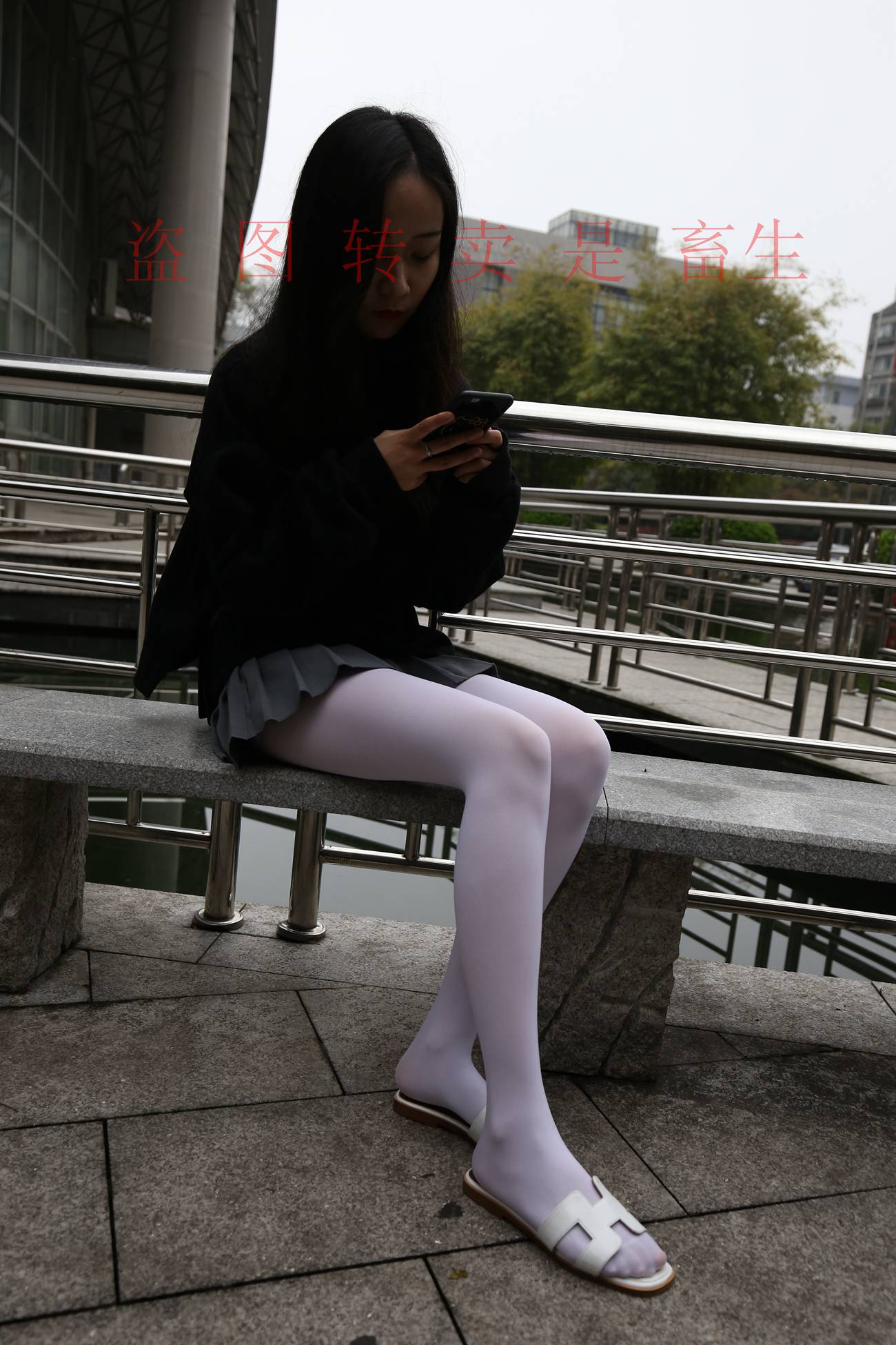 图片[113]-大西瓜爱牙膏-早期作品-S049 方案二 1 [365P] – 速更版-美库