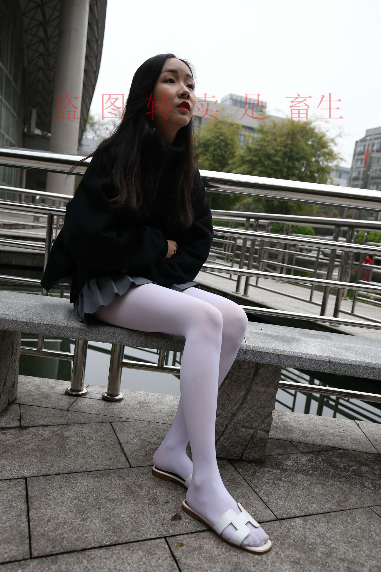 图片[114]-大西瓜爱牙膏-早期作品-S049 方案二 1 [365P] – 速更版-美库