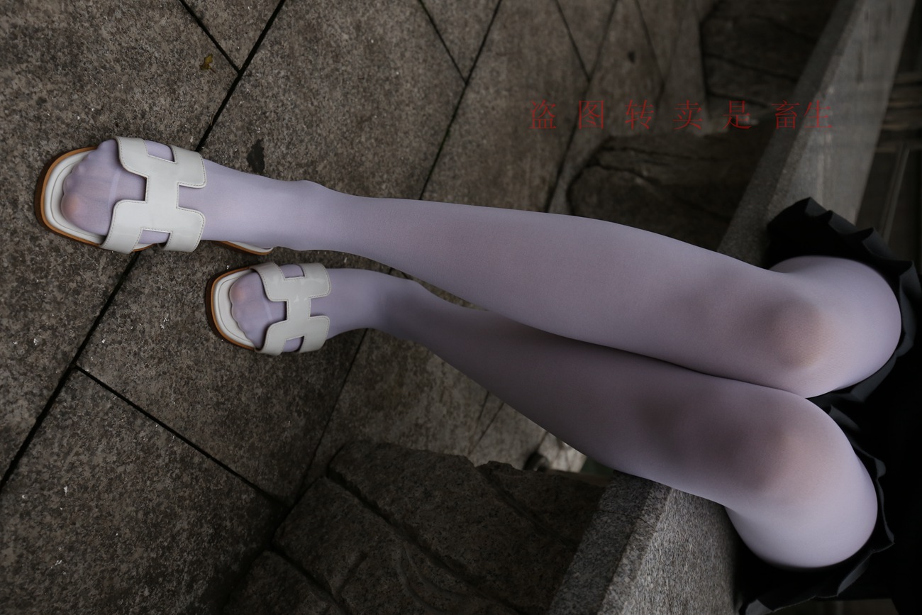 图片[115]-大西瓜爱牙膏-早期作品-S049 方案二 1 [365P] – 速更版-美库