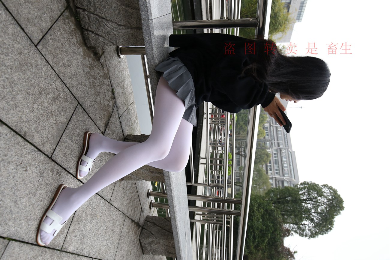 图片[116]-大西瓜爱牙膏-早期作品-S049 方案二 1 [365P] – 速更版-美库