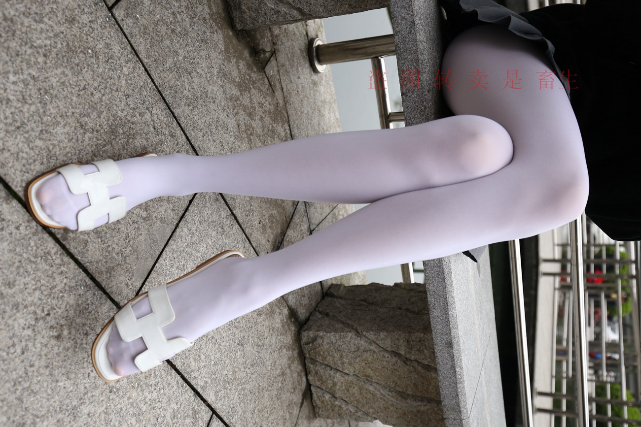 图片[118]-大西瓜爱牙膏-早期作品-S049 方案二 1 [365P] – 速更版-美库