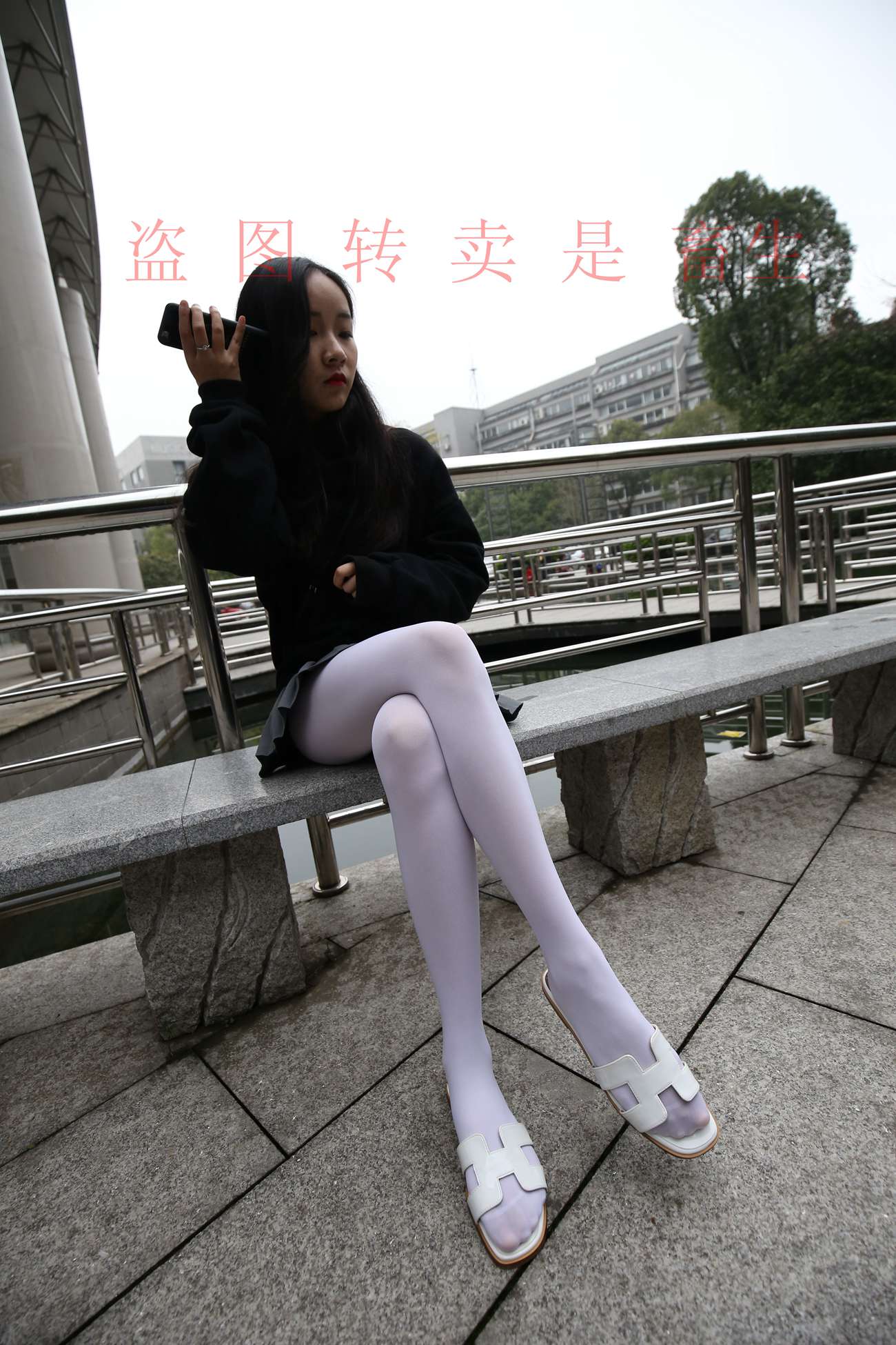 图片[119]-大西瓜爱牙膏-早期作品-S049 方案二 1 [365P] – 速更版-美库