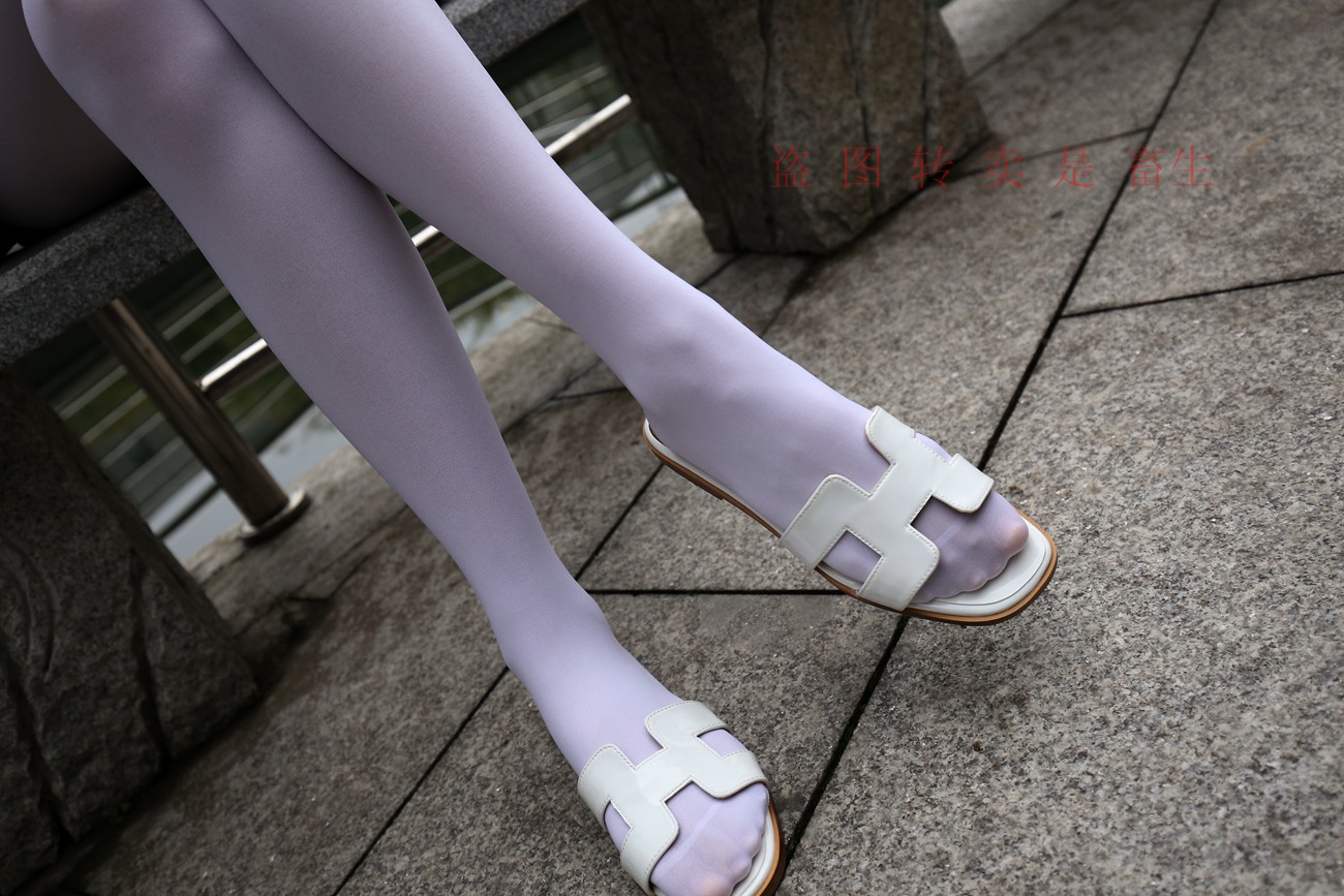 图片[120]-大西瓜爱牙膏-早期作品-S049 方案二 1 [365P] – 速更版-美库