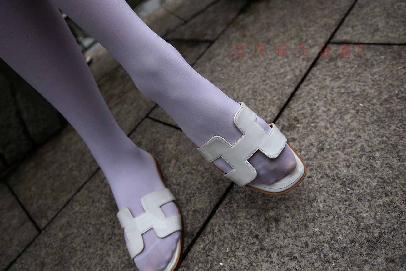 图片[121]-大西瓜爱牙膏-早期作品-S049 方案二 1 [365P] – 速更版-美库