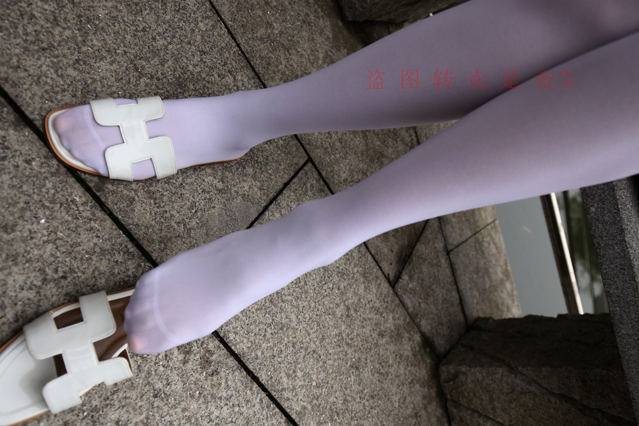 图片[122]-大西瓜爱牙膏-早期作品-S049 方案二 1 [365P] – 速更版-美库