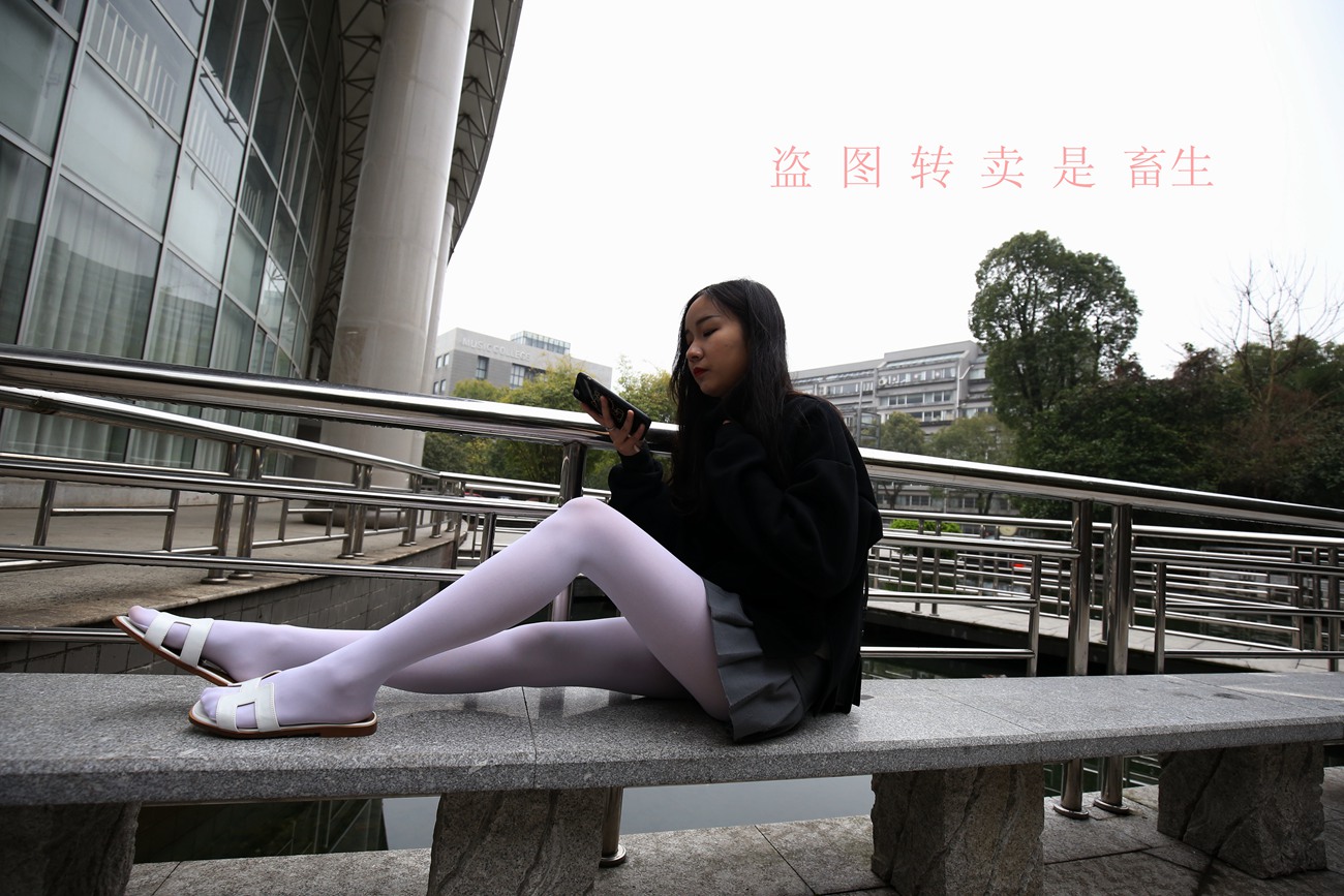 图片[123]-大西瓜爱牙膏-早期作品-S049 方案二 1 [365P] – 速更版-美库