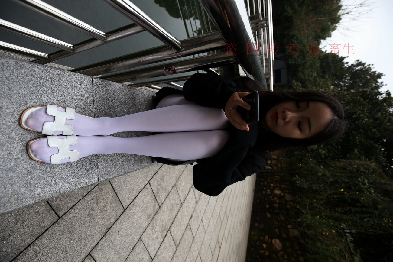 图片[127]-大西瓜爱牙膏-早期作品-S049 方案二 1 [365P] – 速更版-美库