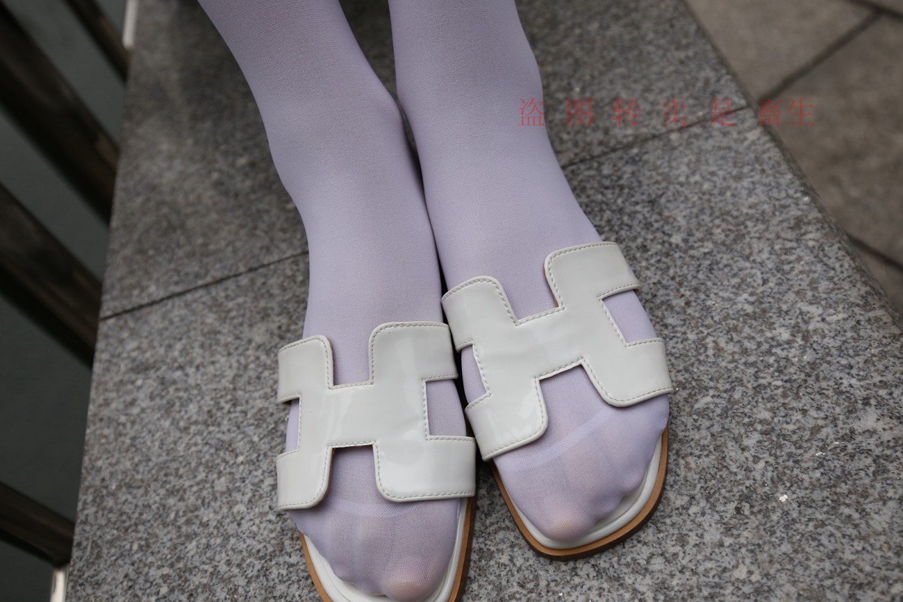 图片[128]-大西瓜爱牙膏-早期作品-S049 方案二 1 [365P] – 速更版-美库