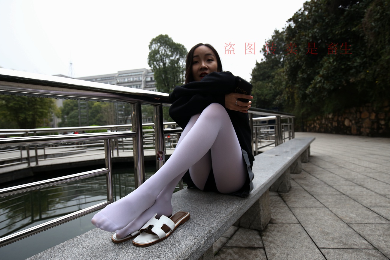 图片[130]-大西瓜爱牙膏-早期作品-S049 方案二 1 [365P] – 速更版-美库