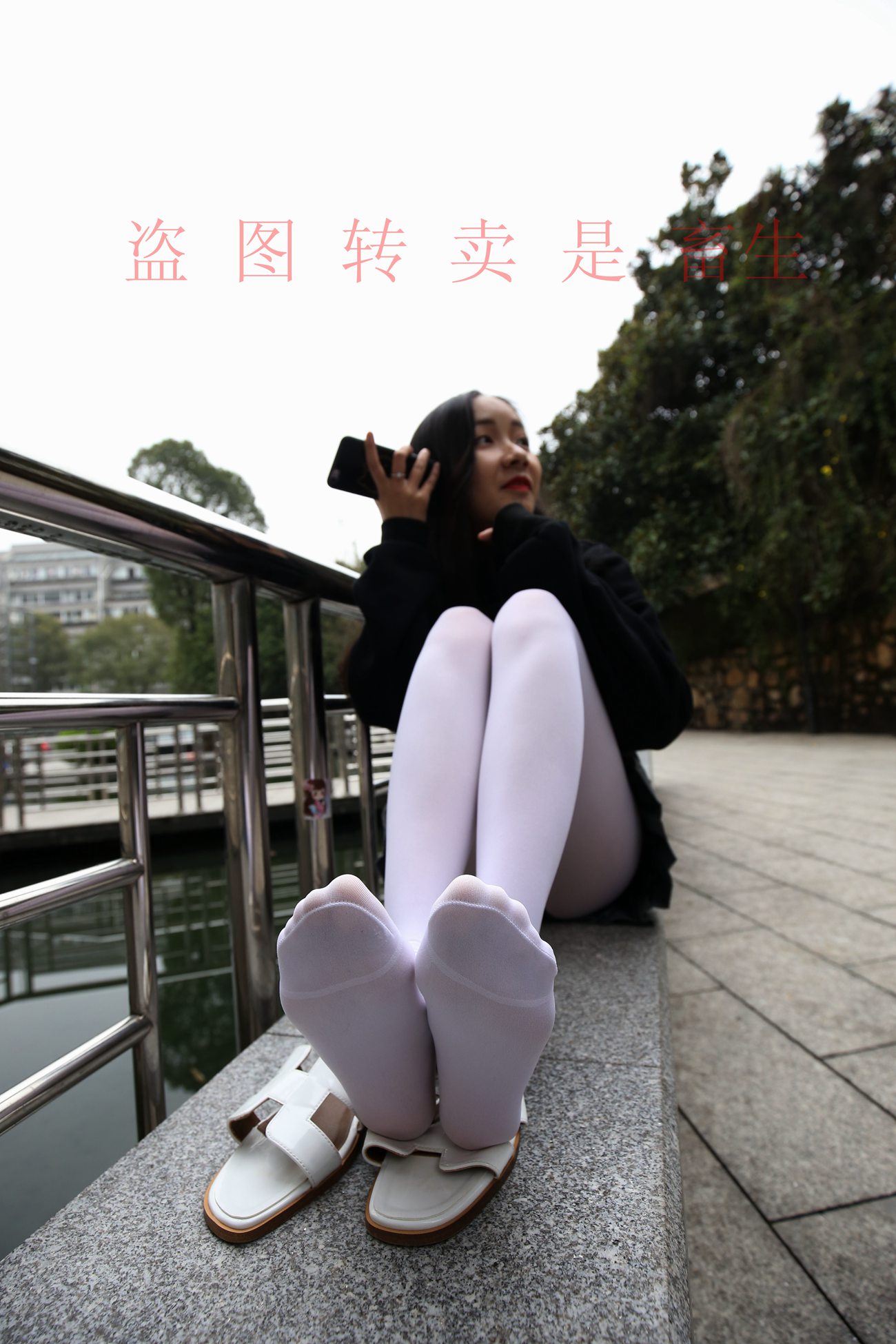 图片[131]-大西瓜爱牙膏-早期作品-S049 方案二 1 [365P] – 速更版-美库