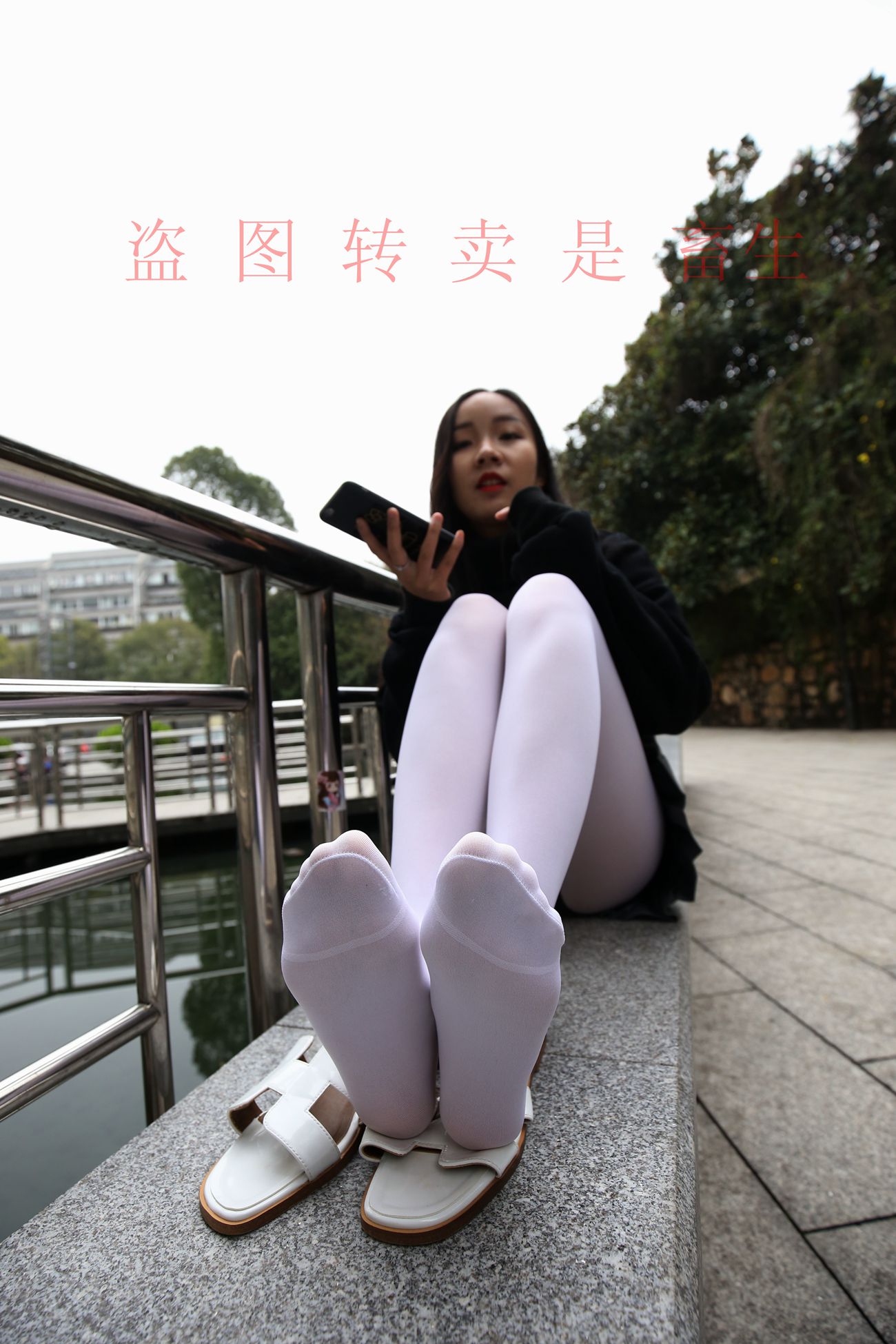 图片[132]-大西瓜爱牙膏-早期作品-S049 方案二 1 [365P] – 速更版-美库