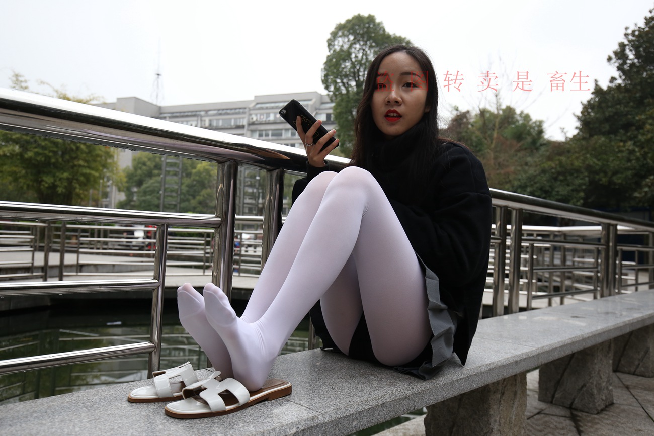 图片[138]-大西瓜爱牙膏-早期作品-S049 方案二 1 [365P] – 速更版-美库