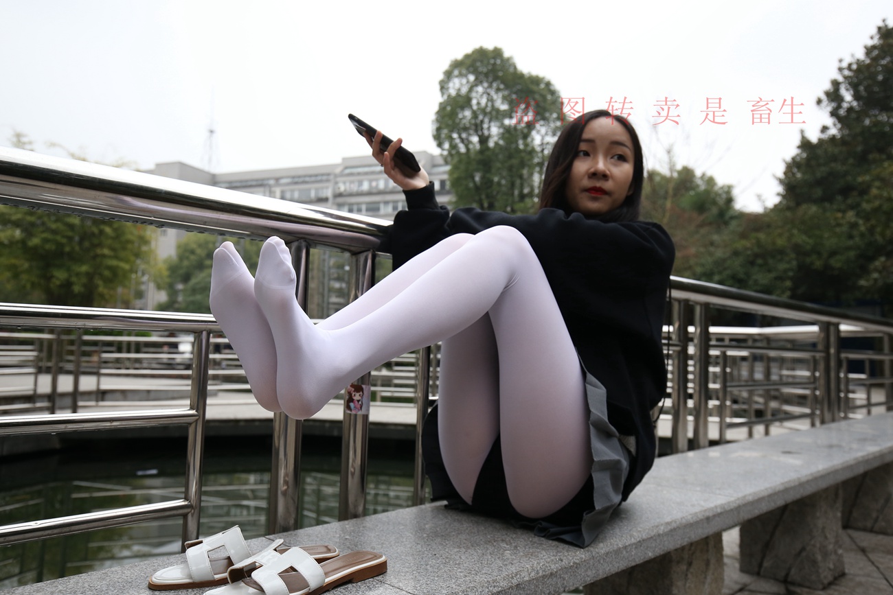 图片[139]-大西瓜爱牙膏-早期作品-S049 方案二 1 [365P] – 速更版-美库