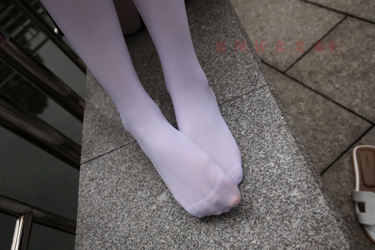 图片[143]-大西瓜爱牙膏-早期作品-S049 方案二 1 [365P] – 速更版-美库