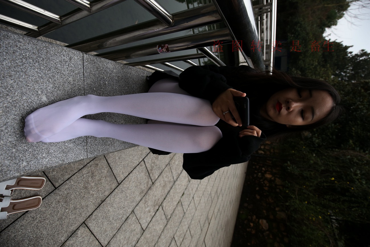 图片[144]-大西瓜爱牙膏-早期作品-S049 方案二 1 [365P] – 速更版-美库