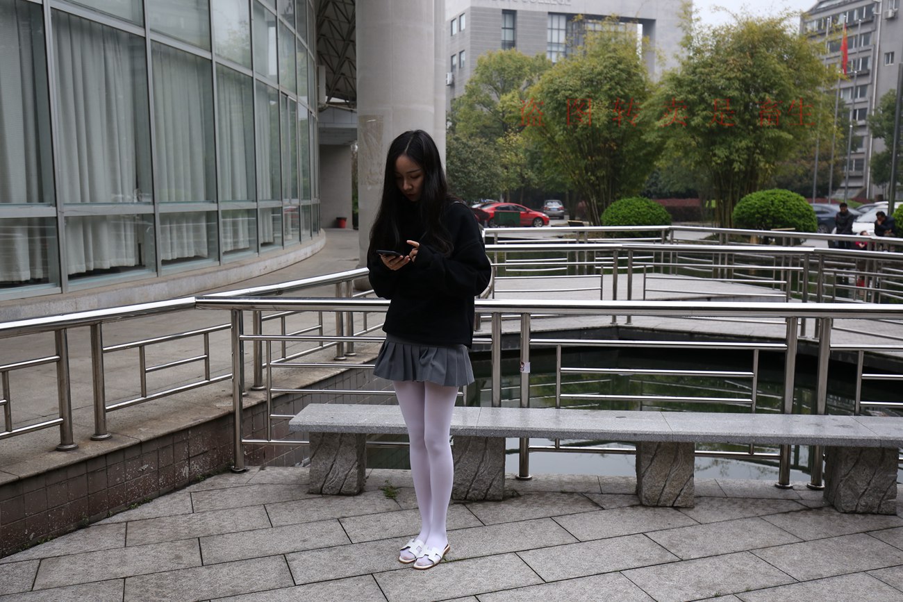 图片[145]-大西瓜爱牙膏-早期作品-S049 方案二 1 [365P] – 速更版-美库