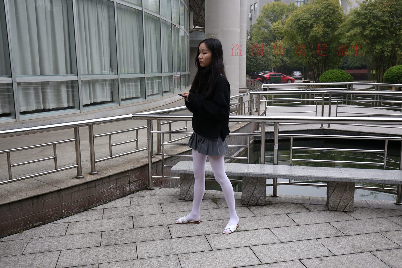 图片[146]-大西瓜爱牙膏-早期作品-S049 方案二 1 [365P] – 速更版-美库