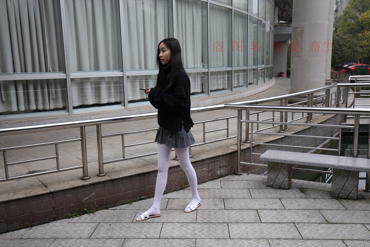 图片[147]-大西瓜爱牙膏-早期作品-S049 方案二 1 [365P] – 速更版-美库