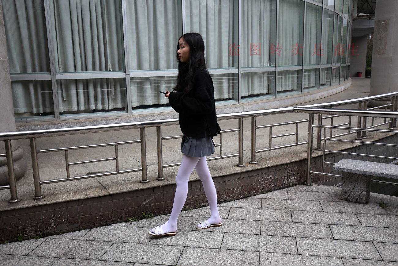 图片[148]-大西瓜爱牙膏-早期作品-S049 方案二 1 [365P] – 速更版-美库