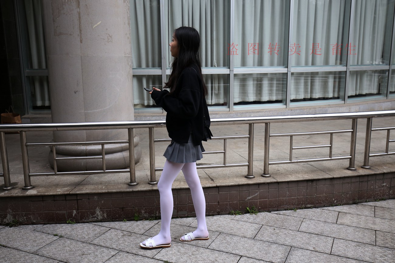 图片[149]-大西瓜爱牙膏-早期作品-S049 方案二 1 [365P] – 速更版-美库