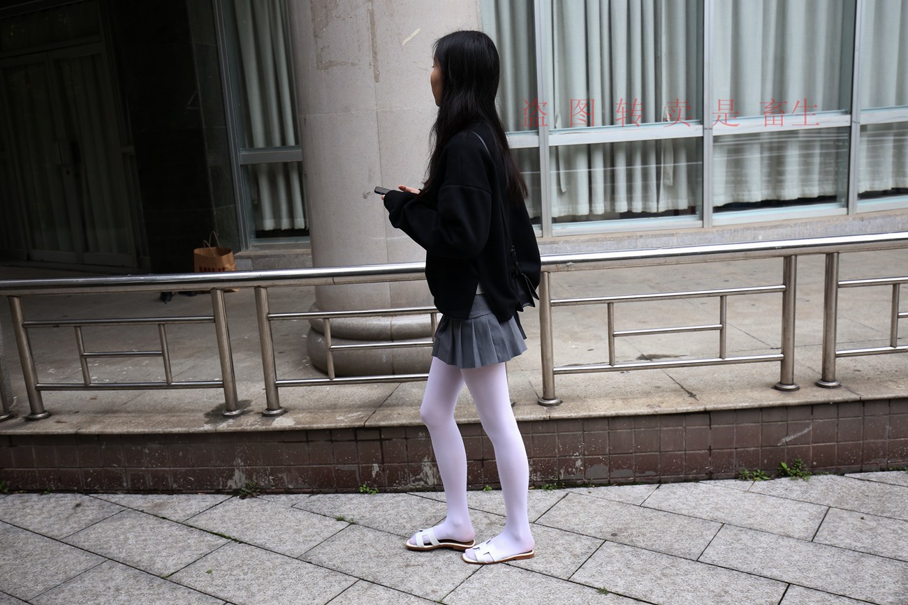 图片[150]-大西瓜爱牙膏-早期作品-S049 方案二 1 [365P] – 速更版-美库