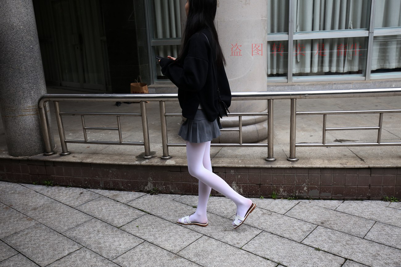 图片[151]-大西瓜爱牙膏-早期作品-S049 方案二 1 [365P] – 速更版-美库