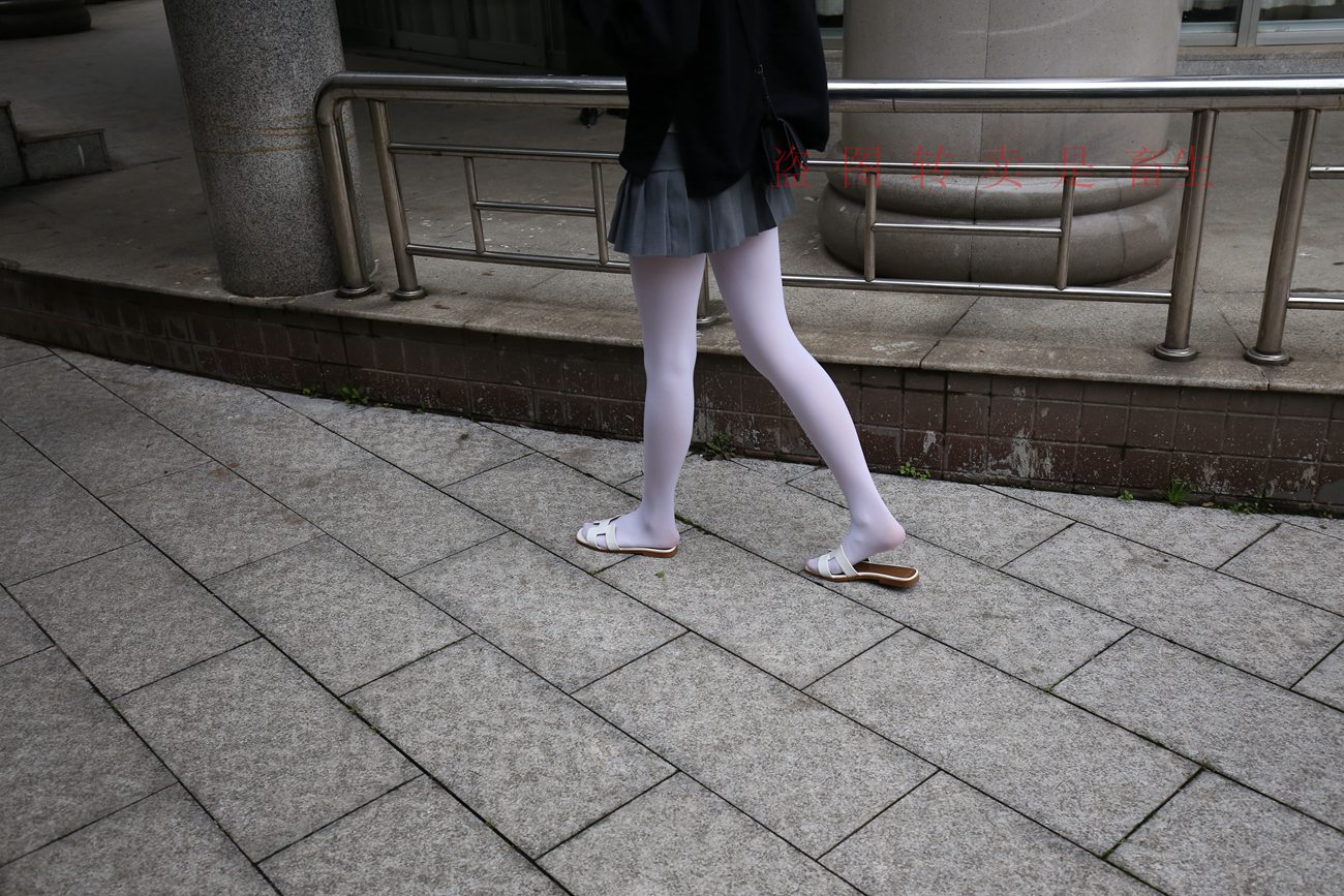 图片[152]-大西瓜爱牙膏-早期作品-S049 方案二 1 [365P] – 速更版-美库