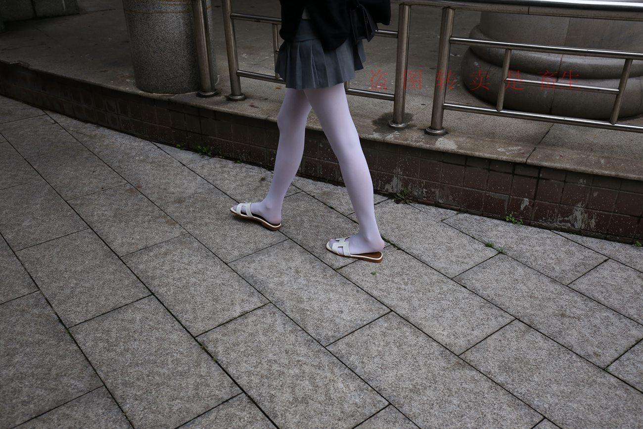 图片[153]-大西瓜爱牙膏-早期作品-S049 方案二 1 [365P] – 速更版-美库