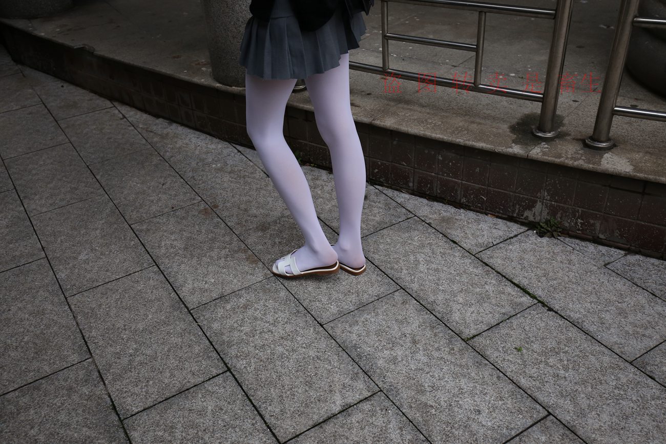 图片[154]-大西瓜爱牙膏-早期作品-S049 方案二 1 [365P] – 速更版-美库