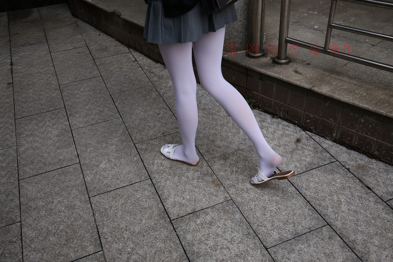 图片[155]-大西瓜爱牙膏-早期作品-S049 方案二 1 [365P] – 速更版-美库